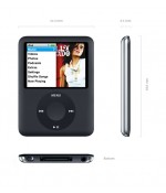 iPod Nano..