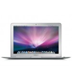 MacBook Air..