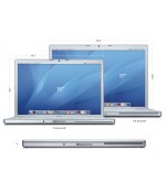 MacBook Pro..